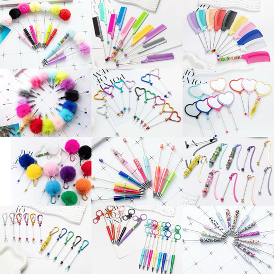 (Welcome to choose )